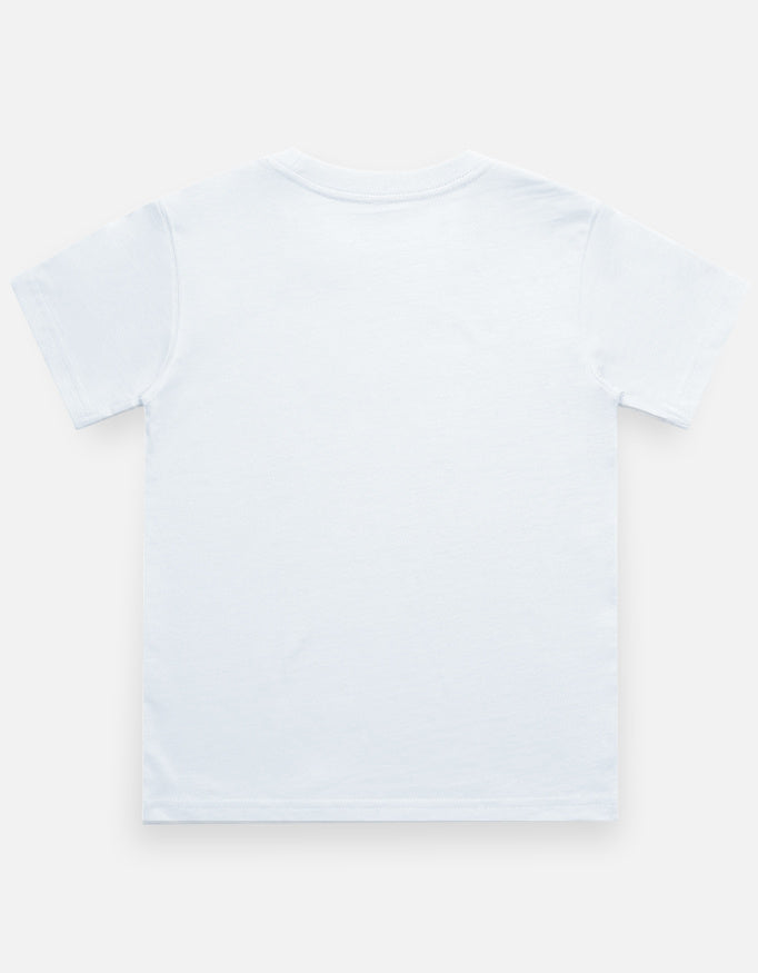 Back_2_c_1.jpg