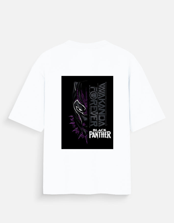 Back_2_c_1.jpg