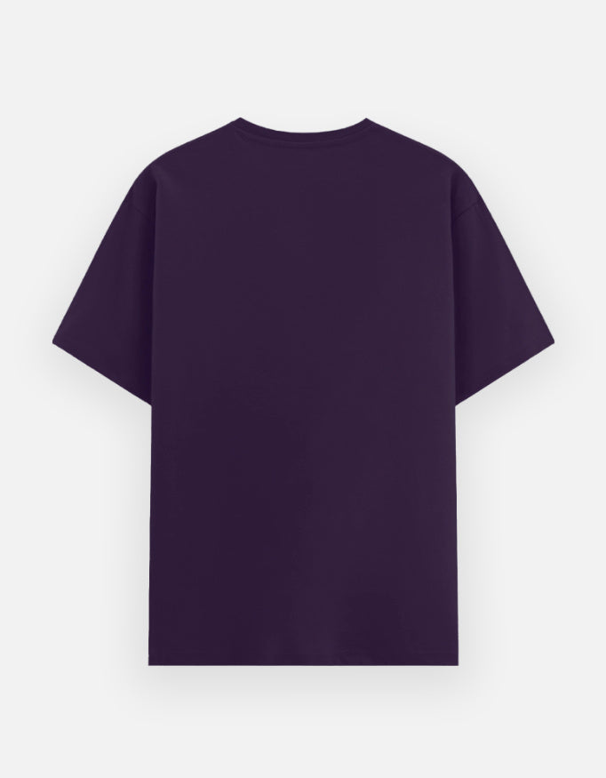 Back_2_c_26.jpg