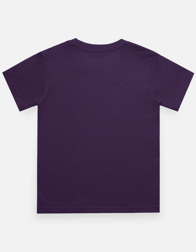 Back_2_c_26.jpg