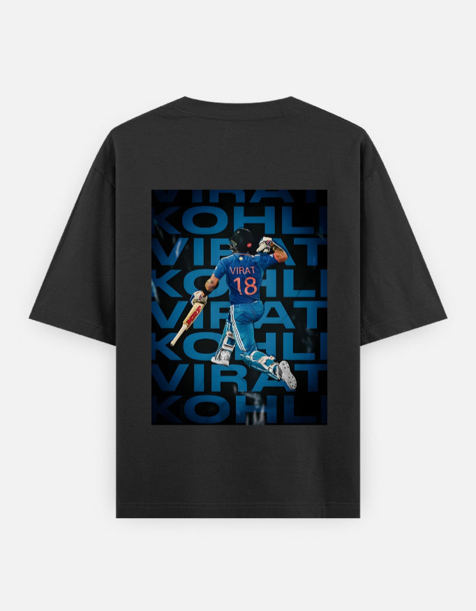 Back_2_c_2.jpg