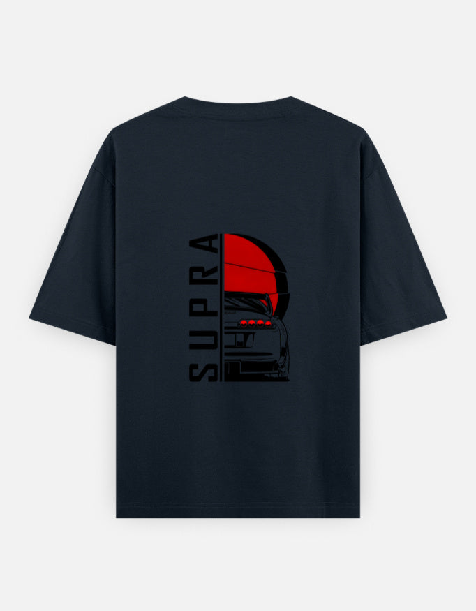 Back_2_c_3.jpg