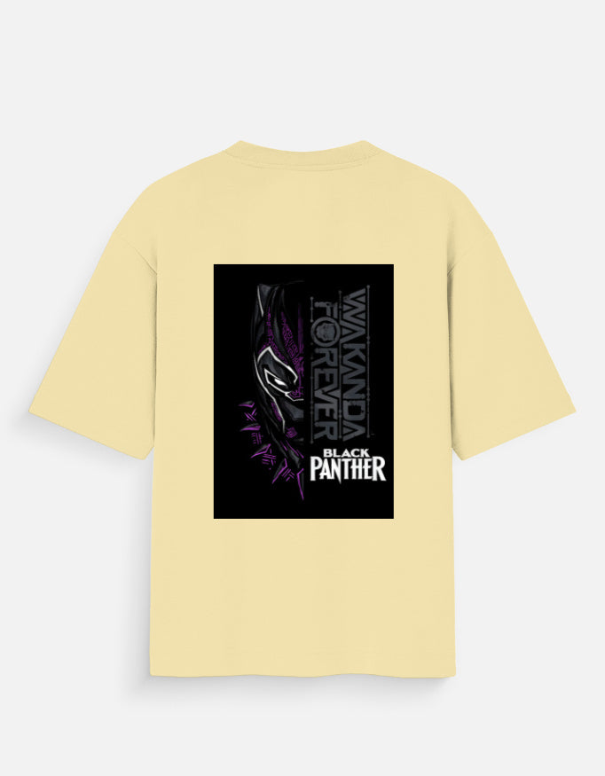 Back_2_c_51.jpg