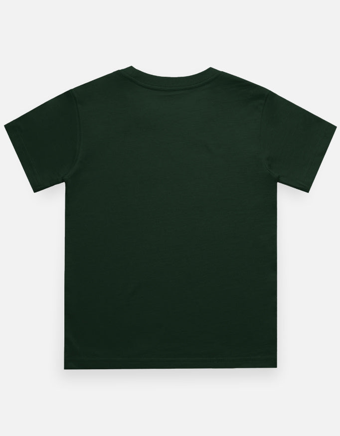 Back_2_c_8.jpg