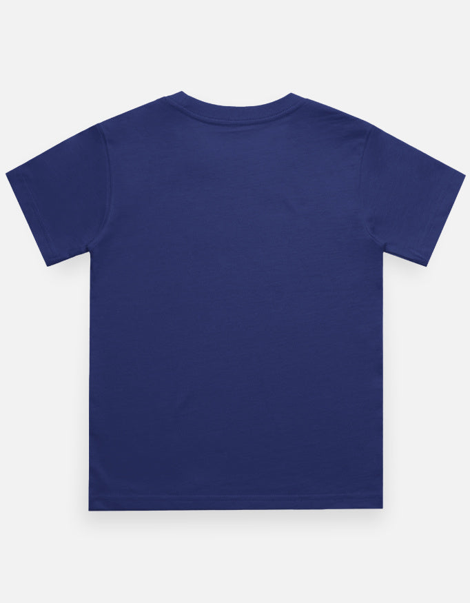 Back_2_c_9.jpg