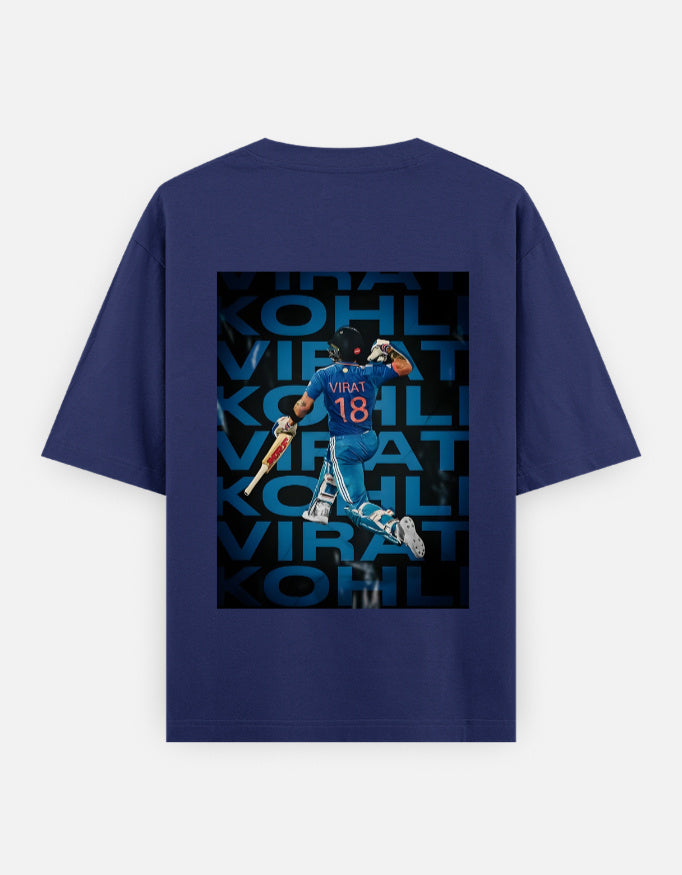 Back_2_c_9.jpg