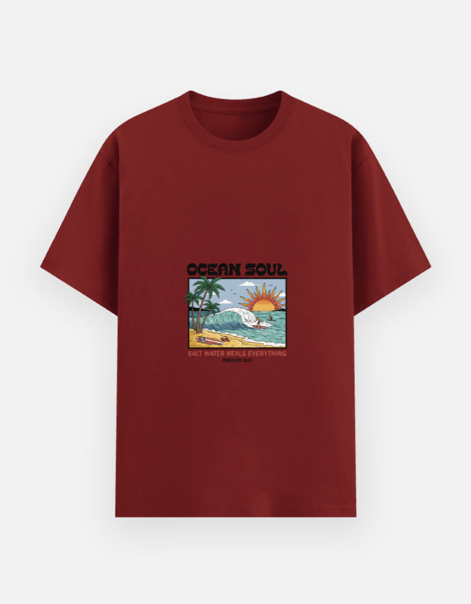 Front_1_c_10.jpg