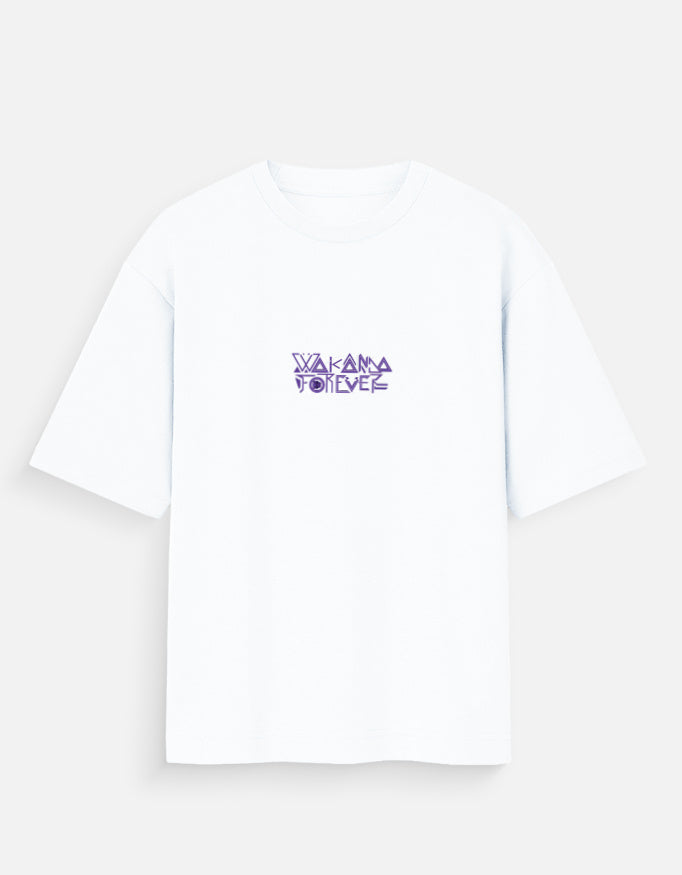 Front_1_c_1.jpg