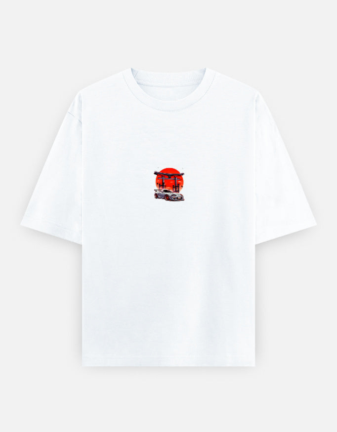 Front_1_c_1.jpg