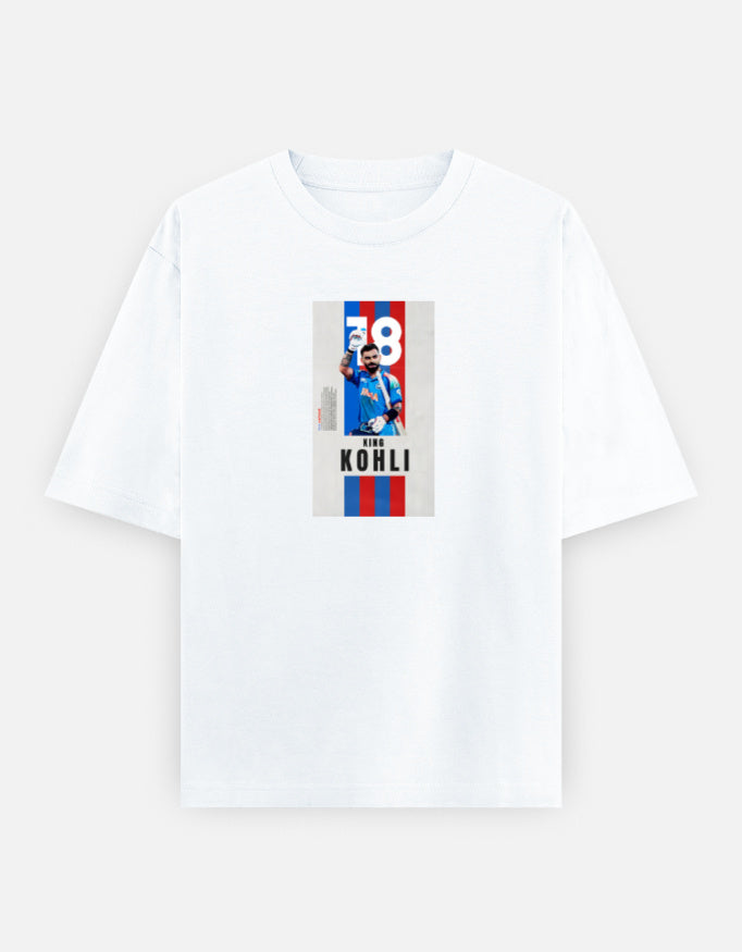 Front_1_c_1.jpg