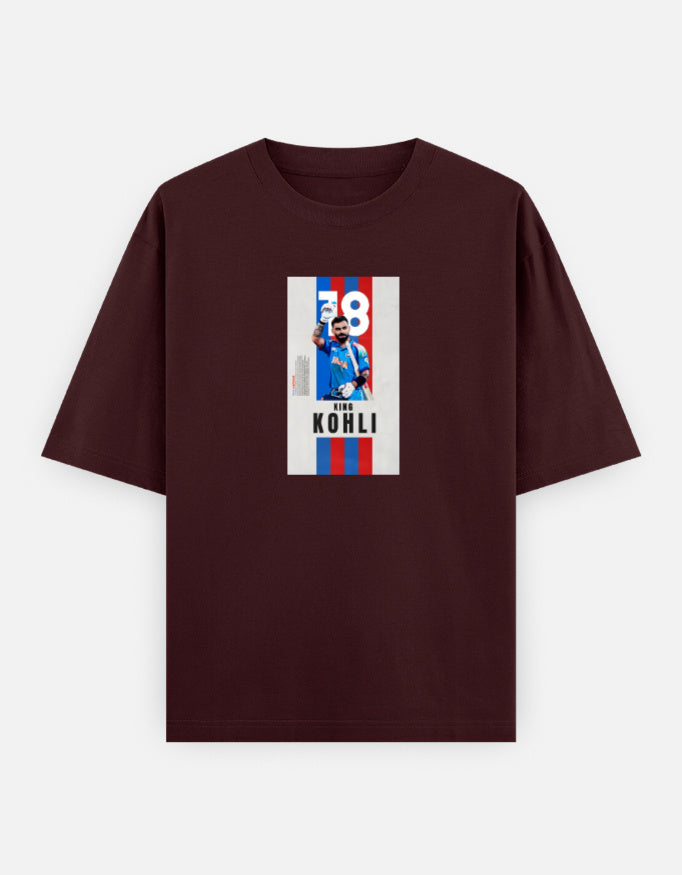 Front_1_c_25.jpg