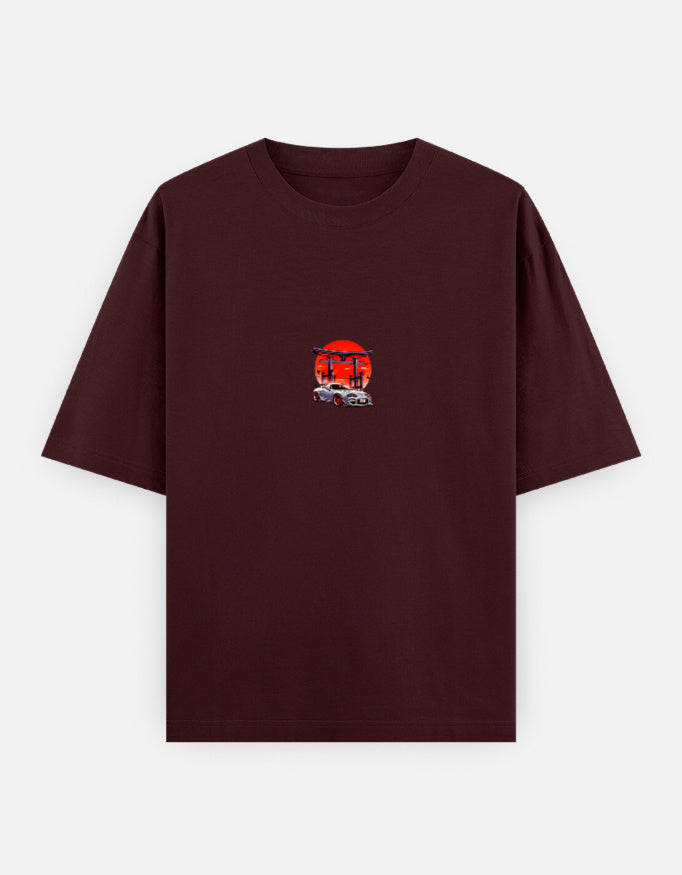 Front_1_c_25.jpg