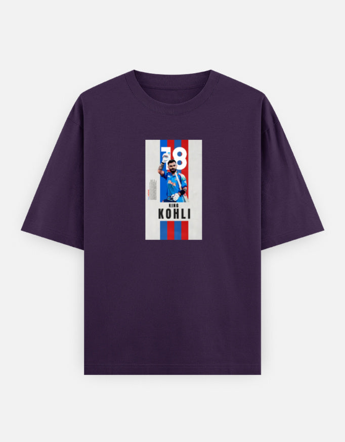 Front_1_c_26.jpg
