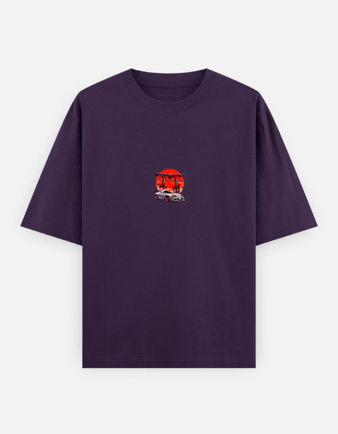 Front_1_c_26.jpg