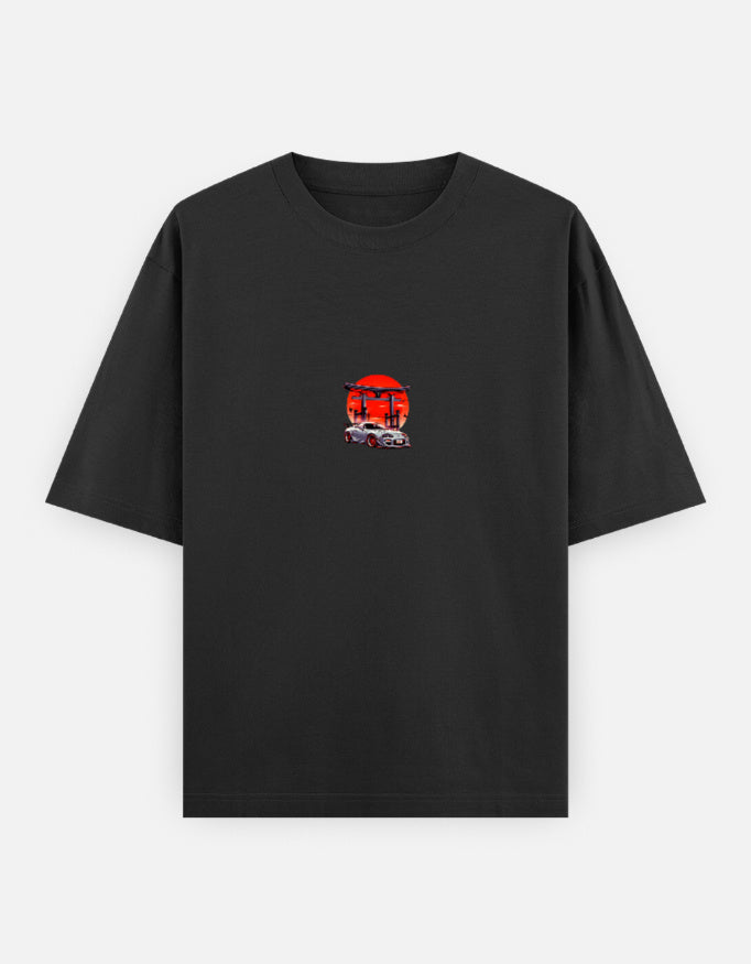 Front_1_c_2.jpg