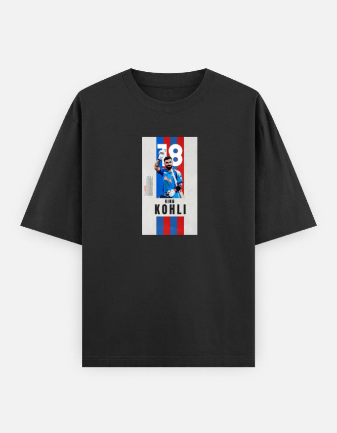 Front_1_c_2.jpg