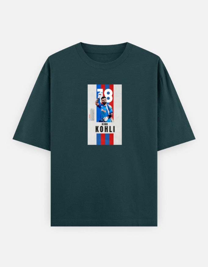 Front_1_c_38.jpg