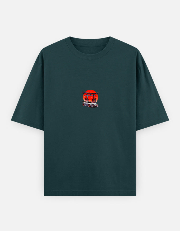 Front_1_c_38.jpg