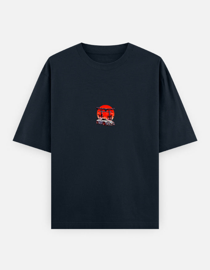 Front_1_c_3.jpg