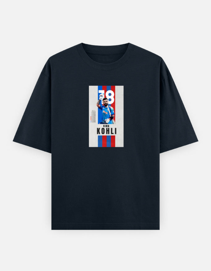 Front_1_c_3.jpg