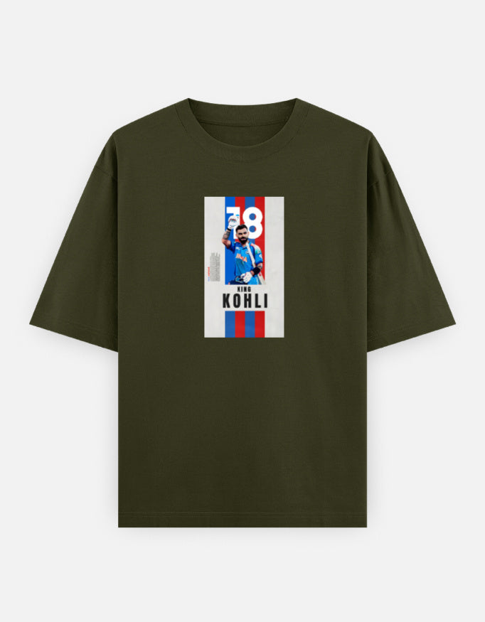 Front_1_c_41.jpg