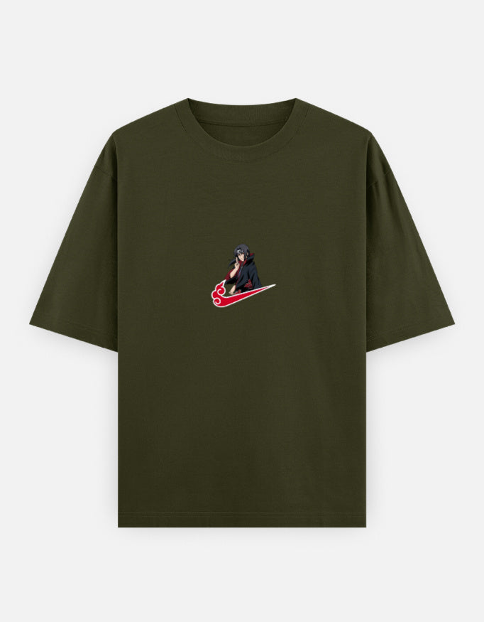 Front_1_c_41.jpg