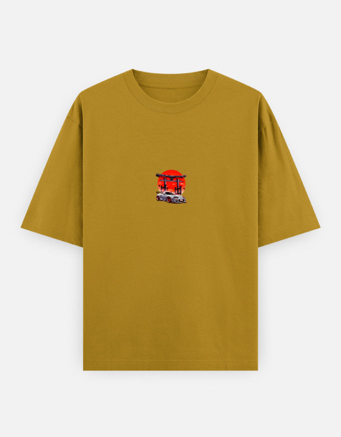 Front_1_c_43.jpg