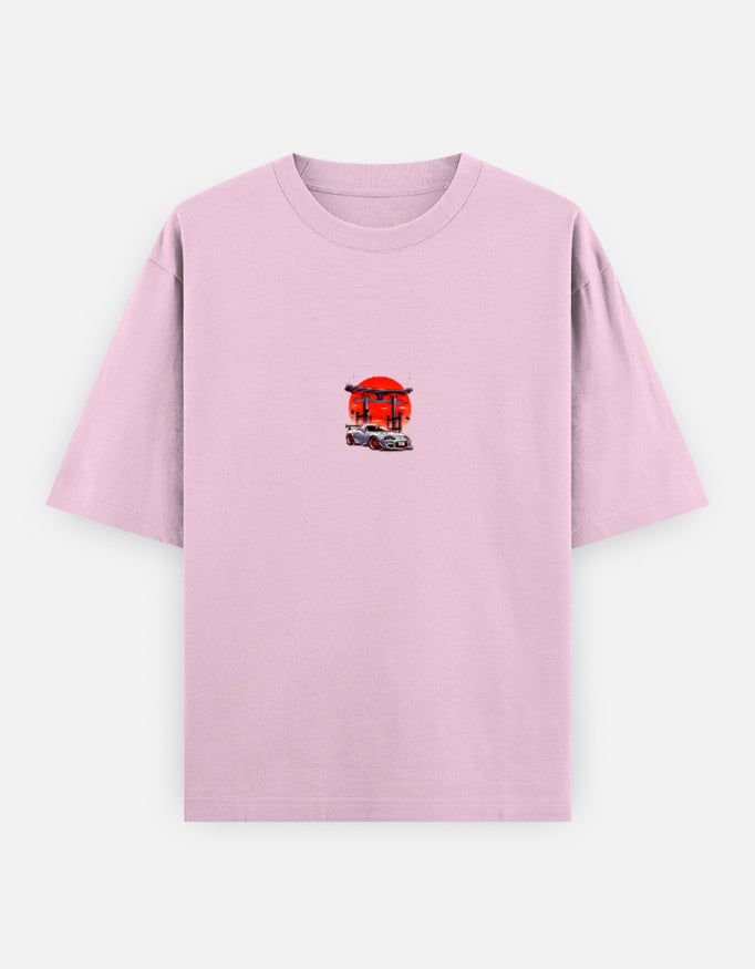 Front_1_c_45.jpg