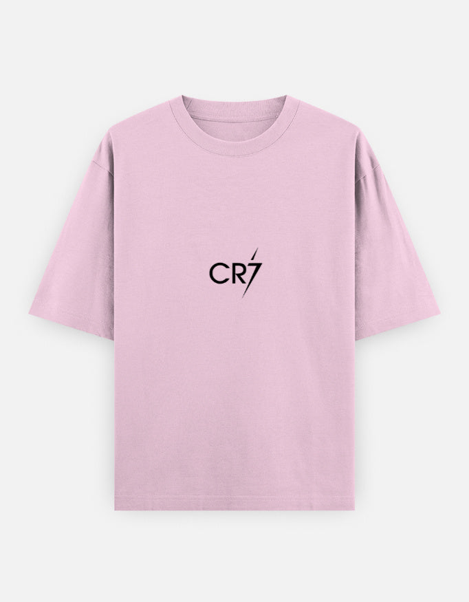 Front_1_c_45.jpg
