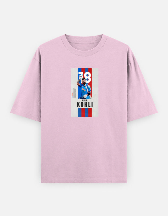 Front_1_c_45.jpg