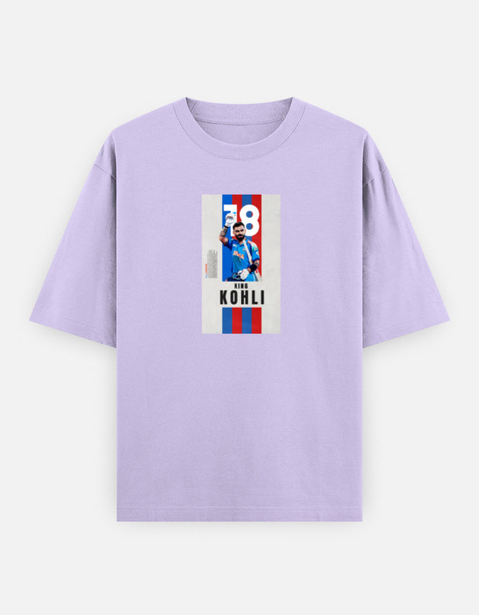 Front_1_c_49.jpg