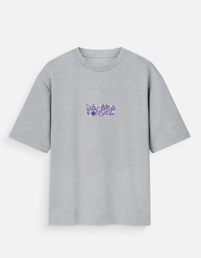 Front_1_c_4.jpg