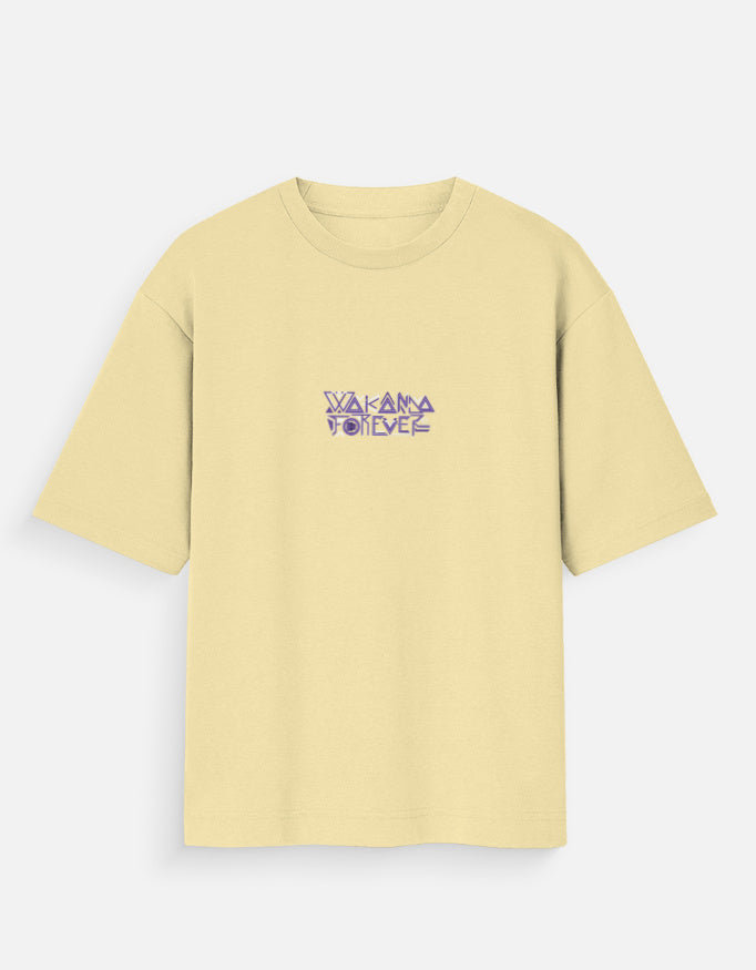 Front_1_c_51.jpg