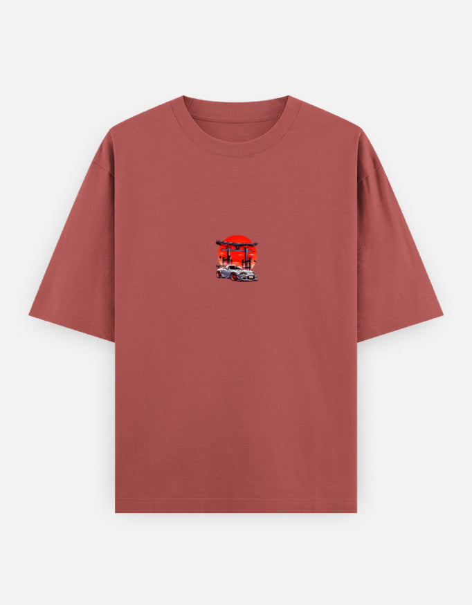 Front_1_c_52.jpg
