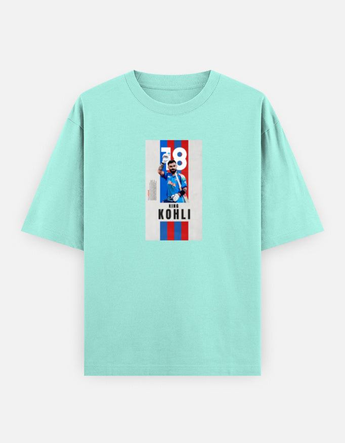Front_1_c_53.jpg