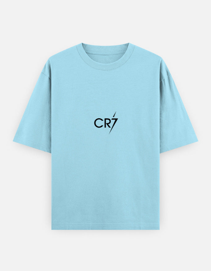 Front_1_c_54.jpg
