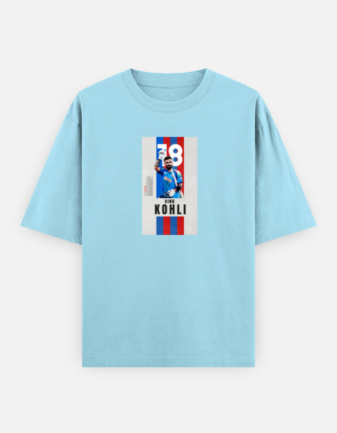 Front_1_c_54.jpg