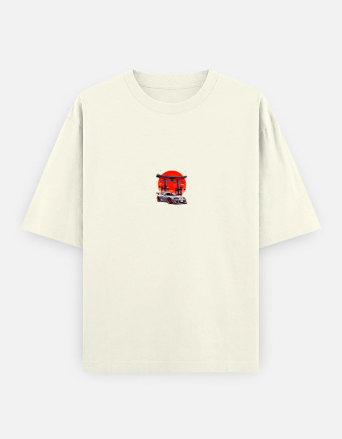 Front_1_c_61.jpg