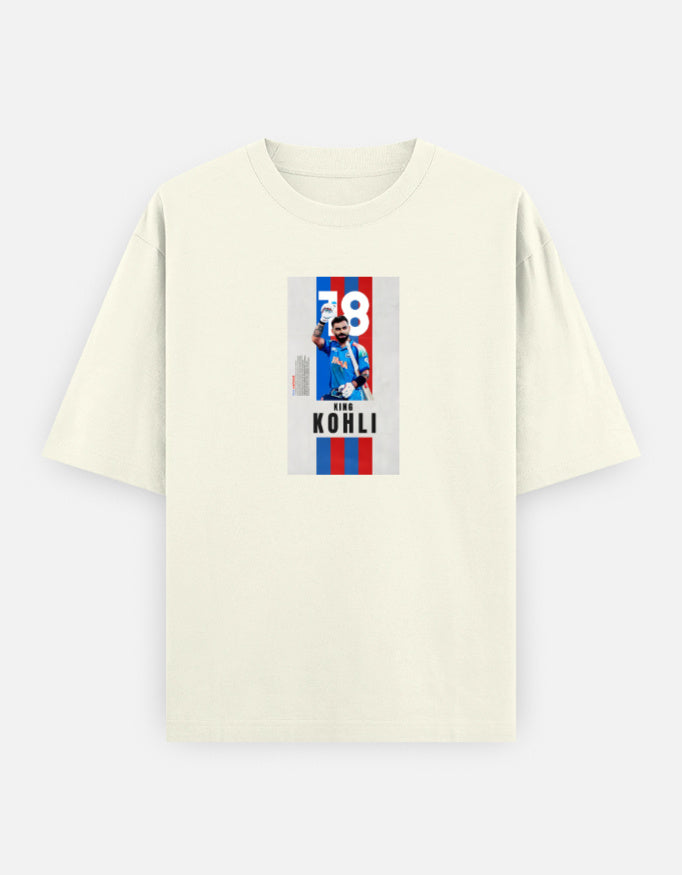 Front_1_c_61.jpg