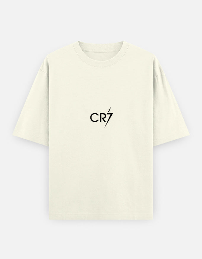 Front_1_c_61.jpg