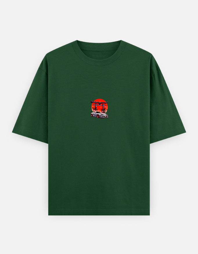 Front_1_c_8.jpg