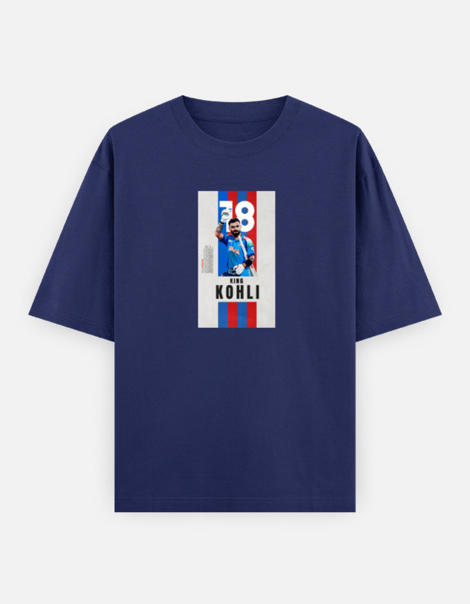Front_1_c_9.jpg