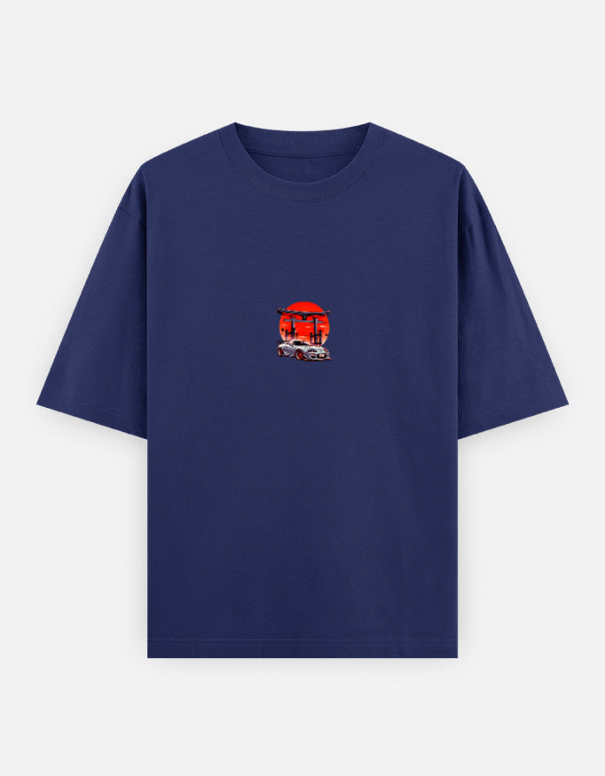 Front_1_c_9.jpg