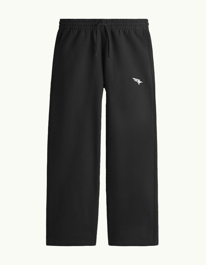 Left_Pocket_1_c_2.jpg