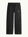 Left_Pocket_1_c_2.jpg