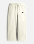 Left_Pocket_1_c_61.jpg