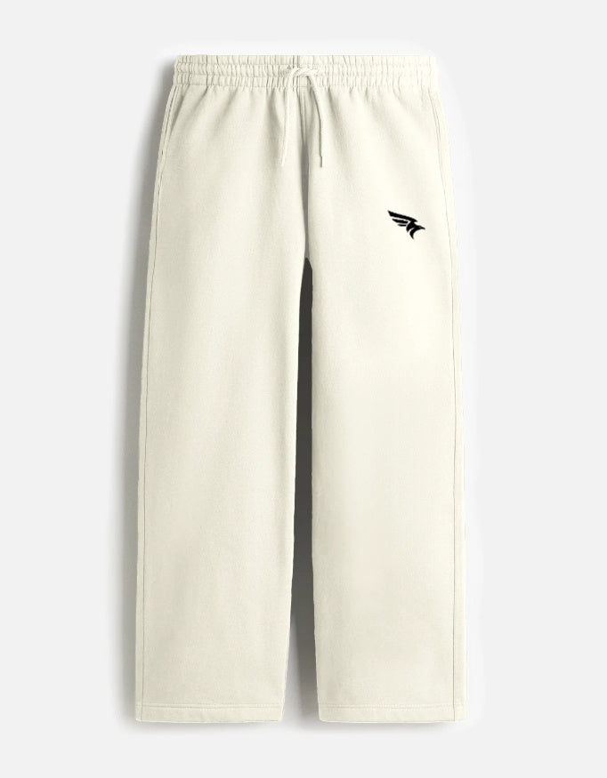 Left_Pocket_1_c_61.jpg