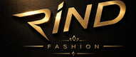 RIND - Home